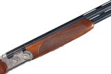 Beretta Silver Pigeon 3 O/U Shotgun 12GA - Image 12 of 21