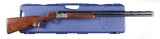 Beretta Silver 687 Pigeon 3 Over/Under Shotgun, 12 Gauge (As New - Image 3 of 21
