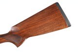 Beretta Silver 687 Pigeon 3 Over/Under Shotgun, 12 Gauge (As New - Image 16 of 21