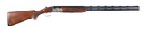 Beretta Silver 687 Pigeon 3 Over/Under Shotgun, 12 Gauge (As New - Image 7 of 21