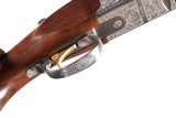 Beretta Silver 687 Pigeon 3 Over/Under Shotgun, 12 Gauge (As New - Image 21 of 21