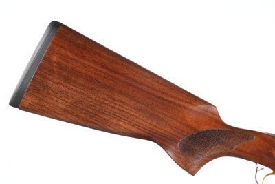 Beretta Silver 687 Pigeon 3 Over/Under Shotgun, 12 Gauge (As New - Image 10 of 21