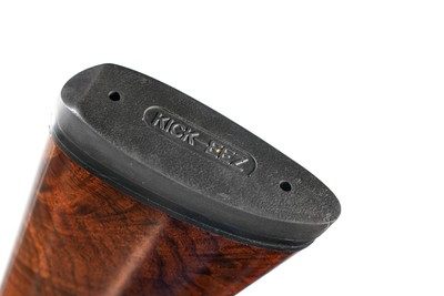 Remington 11-87 Premier Semi Shotgun 12GA - Image 13 of 13