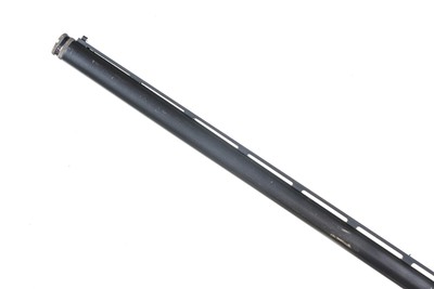 Remington 11-87 Premier Semi Shotgun 12GA - Image 11 of 13