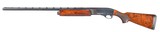 Remington 11-87 Premier Semi Shotgun 12GA - Image 8 of 13