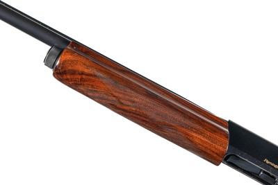 Remington 11-87 Premier Semi Shotgun 12GA - Image 10 of 13