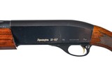 Remington 11-87 Premier Semi Shotgun 12GA - Image 7 of 13