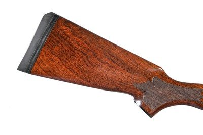 Remington 11-87 Premier Semi Shotgun 12GA - Image 6 of 13