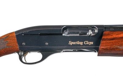Remington 11-87 Premier Semi Shotgun 12GA - Image 2 of 13