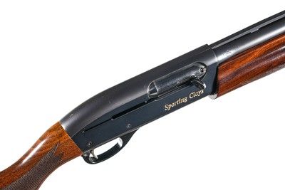 Remington 11-87 Premier Semi Shotgun 12GA - Image 1 of 13