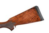 Remington 11-87 Premier Semi Shotgun 12GA - Image 12 of 13