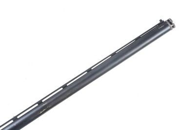 Remington 11-87 Premier Semi Shotgun 12GA - Image 5 of 13