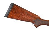 Remington 11-87 Premier Semi Shotgun 12GA - Image 6 of 13