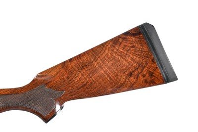 Remington 11-87 Premier Semi Shotgun 12GA - Image 12 of 13