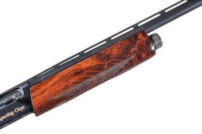 Remington 11-87 Premier Semi Shotgun 12GA - Image 4 of 13