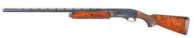 Remington 11-87 Premier Semi Shotgun 12GA - Image 8 of 13