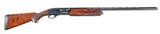 Remington 11-87 Premier Semi Shotgun 12GA - Image 3 of 13