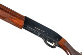 Remington 11-87 Premier Semi Shotgun 12GA - Image 9 of 13