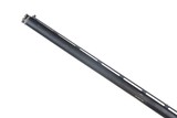 Remington 11-87 Premier Semi Shotgun 12GA - Image 11 of 13
