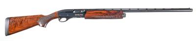 Remington 11-87 Premier Semi Shotgun 12GA - Image 3 of 13