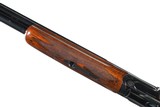 Perazzi MX8 O/U Shotgun 12GA - 13 of 18
