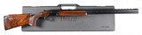 Perazzi MX8 O/U Shotgun 12GA - 3 of 18