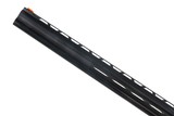 Perazzi MX8 O/U Shotgun 12GA - 14 of 18