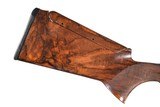 Perazzi MX8 O/U Shotgun 12GA - 9 of 18