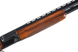Perazzi MX8 O/U Shotgun 12GA - 7 of 18