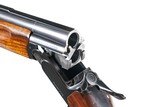 Perazzi MX8 O/U Shotgun 12GA - 18 of 18