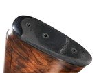 Perazzi MX8 O/U Shotgun 12GA - 16 of 18