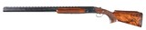 Perazzi MX8 O/U Shotgun 12GA - 11 of 18