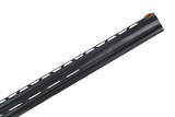 Perazzi MX8 O/U Shotgun 12GA - 8 of 18