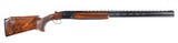 Perazzi MX8 O/U Shotgun 12GA - 6 of 18