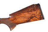 Perazzi MX8 O/U Shotgun 12GA - 15 of 18