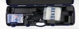 Beretta Ultraleggero O/U Shotgun 12GA - Image 14 of 20