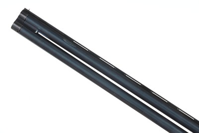 Beretta Ultraleggero O/U Shotgun 12GA - Image 16 of 20