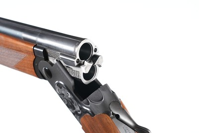Beretta Ultraleggero O/U Shotgun 12GA - Image 18 of 20