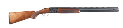 Beretta Ultraleggero O/U Shotgun 12GA - Image 20 of 20