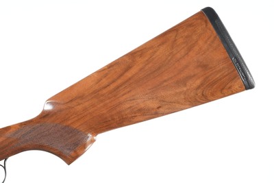 Beretta Ultraleggero O/U Shotgun 12GA - Image 7 of 20