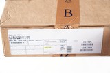 Beretta Ultraleggero O/U Shotgun 12GA - Image 15 of 20