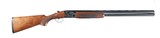 Beretta Ultraleggero O/U Shotgun 12GA - Image 20 of 20