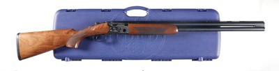 Beretta Ultraleggero O/U Shotgun 12GA - Image 17 of 20