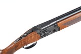 Beretta Ultraleggero O/U Shotgun 12GA - Image 2 of 20