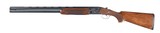 Beretta Ultraleggero O/U Shotgun 12GA - Image 19 of 20