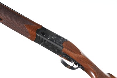 Beretta Ultraleggero O/U Shotgun 12GA - Image 8 of 20