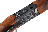 Beretta Ultraleggero O/U Shotgun 12GA - Image 13 of 20