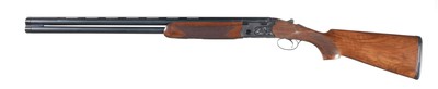 Beretta Ultraleggero O/U Shotgun 12GA - Image 19 of 20