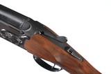 Beretta Ultraleggero O/U Shotgun 12GA - Image 6 of 20