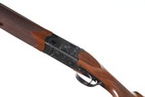 Beretta Ultraleggero O/U Shotgun 12GA - Image 8 of 20